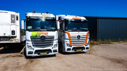 20240728-Beurskens-00362